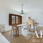 Villa 4 habitaciones en venta en Pia do Urso, Batalha, Leiria &bull; ARE38031 - gallery image