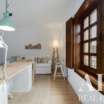 Villa 4 habitaciones en venta en Pia do Urso, Batalha, Leiria &bull; ARE38031 - gallery image