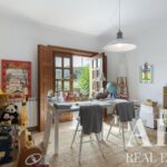 Villa 4 habitaciones en venta en Pia do Urso, Batalha, Leiria &bull; ARE38031 - gallery image