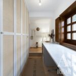 Villa 4 habitaciones en venta en Pia do Urso, Batalha, Leiria &bull; ARE38031 - gallery image