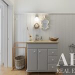 Villa 4 habitaciones en venta en Pia do Urso, Batalha, Leiria &bull; ARE38031 - gallery image