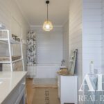 Villa 4 habitaciones en venta en Pia do Urso, Batalha, Leiria &bull; ARE38031 - gallery image