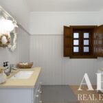 Villa 4 habitaciones en venta en Pia do Urso, Batalha, Leiria &bull; ARE38031 - gallery image