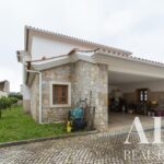 Villa 4 habitaciones en venta en Pia do Urso, Batalha, Leiria &bull; ARE38031 - gallery image