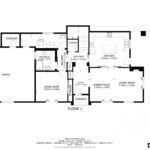 Villa 4 habitaciones en venta en Pia do Urso, Batalha, Leiria &bull; ARE38031 - gallery image