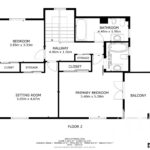 Villa 4 habitaciones en venta en Pia do Urso, Batalha, Leiria &bull; ARE38031 - gallery image