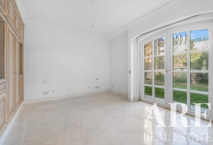 Villa Lujo 9 habitaciones en venta en Quinta da Marinha, Cascais, Gran Lisboa &bull; ARE38063