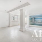 Villa Lujo 9 habitaciones en venta en Quinta da Marinha, Cascais, Gran Lisboa &bull; ARE38063 - gallery image