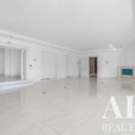 Villa Lujo 9 habitaciones en venta en Quinta da Marinha, Cascais, Gran Lisboa &bull; ARE38063 - gallery image