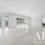 Villa Lujo 9 habitaciones en venta en Quinta da Marinha, Cascais, Gran Lisboa &bull; ARE38063 - gallery image