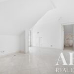 Villa Lujo 9 habitaciones en venta en Quinta da Marinha, Cascais, Gran Lisboa &bull; ARE38063 - gallery image