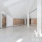 Villa Lujo 9 habitaciones en venta en Quinta da Marinha, Cascais, Gran Lisboa &bull; ARE38063 - gallery image