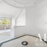 Villa Lujo 9 habitaciones en venta en Quinta da Marinha, Cascais, Gran Lisboa &bull; ARE38063 - gallery image