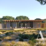 Parcela en venta en MUDA Reserve, Muda, Grandola, Setubal &bull; ARE39612 - gallery image