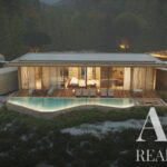 Parcela en venta en MUDA Reserve, Muda, Grandola, Setubal &bull; ARE39612 - gallery image