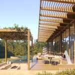 Parcela en venta en MUDA Reserve, Muda, Grandola, Setubal &bull; ARE39612 - gallery image