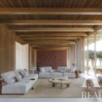 Parcela en venta en MUDA Reserve, Muda, Grandola, Setubal &bull; ARE39612 - gallery image