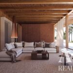 Parcela en venta en MUDA Reserve, Muda, Grandola, Setubal &bull; ARE39612 - gallery image