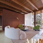 Parcela en venta en MUDA Reserve, Muda, Grandola, Setubal &bull; ARE39612 - gallery image