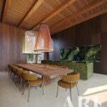 Parcela en venta en MUDA Reserve, Muda, Grandola, Setubal &bull; ARE39612 - gallery image