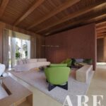 Parcela en venta en MUDA Reserve, Muda, Grandola, Setubal &bull; ARE39612 - gallery image