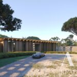 Parcela en venta en MUDA Reserve, Muda, Grandola, Setubal &bull; ARE39612 - gallery image