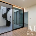 Apartamento 1 habitación en venta en Citiflat, Avenidas Novas, Lisboa &bull; ARE39460 - gallery image