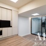 Apartamento 1 habitación en venta en Citiflat, Avenidas Novas, Lisboa &bull; ARE39460 - gallery image