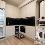 Apartamento 1 habitación en venta en Citiflat, Avenidas Novas, Lisboa &bull; ARE39460 - gallery image