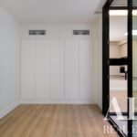 Apartamento 1 habitación en venta en Citiflat, Avenidas Novas, Lisboa &bull; ARE39460 - gallery image