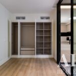 Apartamento 1 habitación en venta en Citiflat, Avenidas Novas, Lisboa &bull; ARE39460 - gallery image