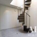 Apartamento 1 habitación en venta en Citiflat, Avenidas Novas, Lisboa &bull; ARE39460 - gallery image