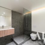 Apartamento 1 habitación en venta en Citiflat, Avenidas Novas, Lisboa &bull; ARE39460 - gallery image