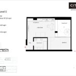 Apartamento 1 habitación en venta en Citiflat, Avenidas Novas, Lisboa &bull; ARE39460 - gallery image