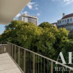 Apartamento 1 habitación en venta en Citiflat, Avenidas Novas, Lisboa &bull; ARE39463 - gallery image