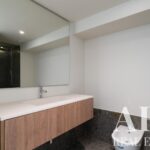 Apartamento 1 habitación en venta en Citiflat, Avenidas Novas, Lisboa &bull; ARE39463 - gallery image