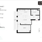 Apartamento 1 habitación en venta en Citiflat, Avenidas Novas, Lisboa &bull; ARE39463 - gallery image