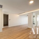 Apartamento 2 habitaciones en venta en Citiflat, Avenidas Novas, Lisboa &bull; ARE39464 - gallery image