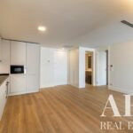 Apartamento 2 habitaciones en venta en Citiflat, Avenidas Novas, Lisboa &bull; ARE39464 - gallery image