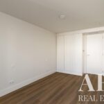 Apartamento 2 habitaciones en venta en Citiflat, Avenidas Novas, Lisboa &bull; ARE39464 - gallery image