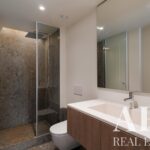 Apartamento 2 habitaciones en venta en Citiflat, Avenidas Novas, Lisboa &bull; ARE39464 - gallery image