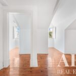 Apartamento 2 habitaciones en venta en Estrela, Lisboa &bull; ARE39543 - gallery image