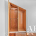 Apartamento 2 habitaciones en venta en Estrela, Lisboa &bull; ARE39543 - gallery image