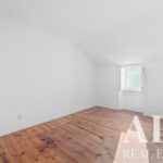 Apartamento 2 habitaciones en venta en Estrela, Lisboa &bull; ARE39543 - gallery image