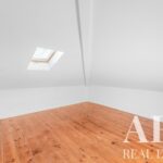 Apartamento 2 habitaciones en venta en Estrela, Lisboa &bull; ARE39543 - gallery image