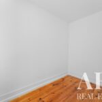 Apartamento 2 habitaciones en venta en Estrela, Lisboa &bull; ARE39543 - gallery image