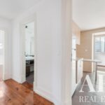 Apartamento 2 habitaciones en venta en Estrela, Lisboa &bull; ARE39543 - gallery image