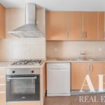 Apartamento 2 habitaciones en venta en Estrela, Lisboa &bull; ARE39543 - gallery image