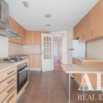 Apartamento 2 habitaciones en venta en Estrela, Lisboa &bull; ARE39543 - gallery image