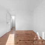Apartamento 2 habitaciones en venta en Estrela, Lisboa &bull; ARE39543 - gallery image